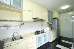Blk 119B Kim Tian Road (Bukit Merah), HDB 5 Rooms #209612401